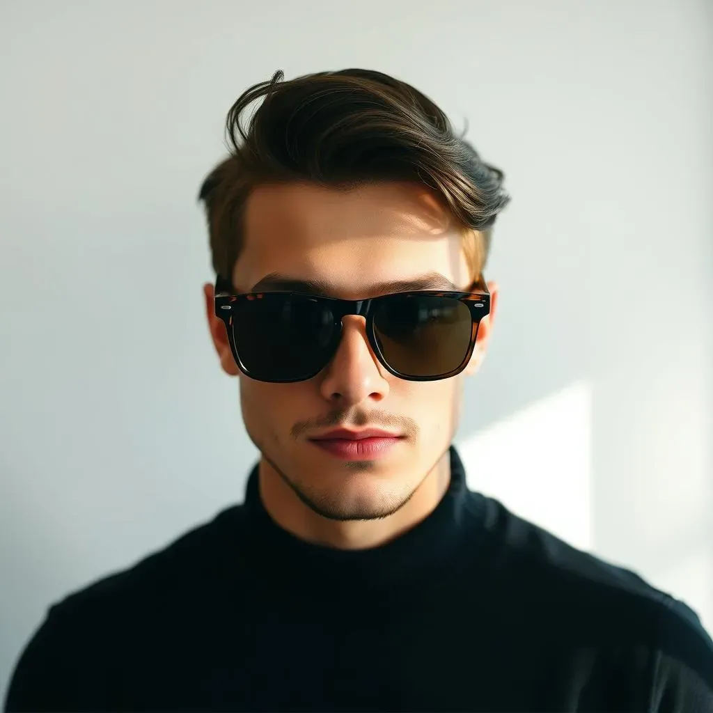 Cheap Sunglasses that Look Expensive: Styling and Maintenance Advice