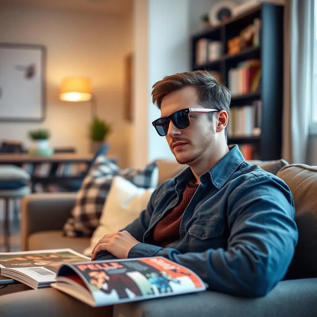 Cheap Sunglasses with Classic Styles: Top Picks and Reviews