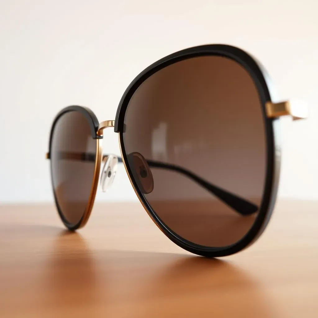 Best Cheap Sunglasses with Classic Styles: Top Picks