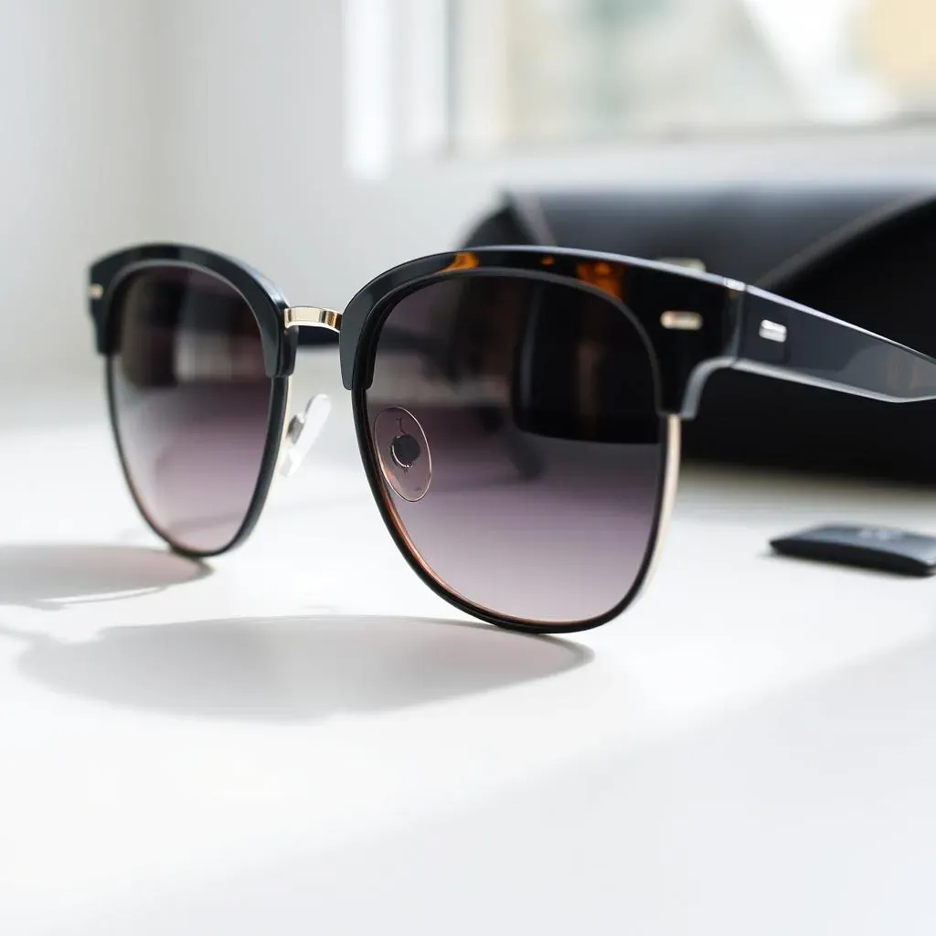 Best Cheap Sunglasses with Good Ratings