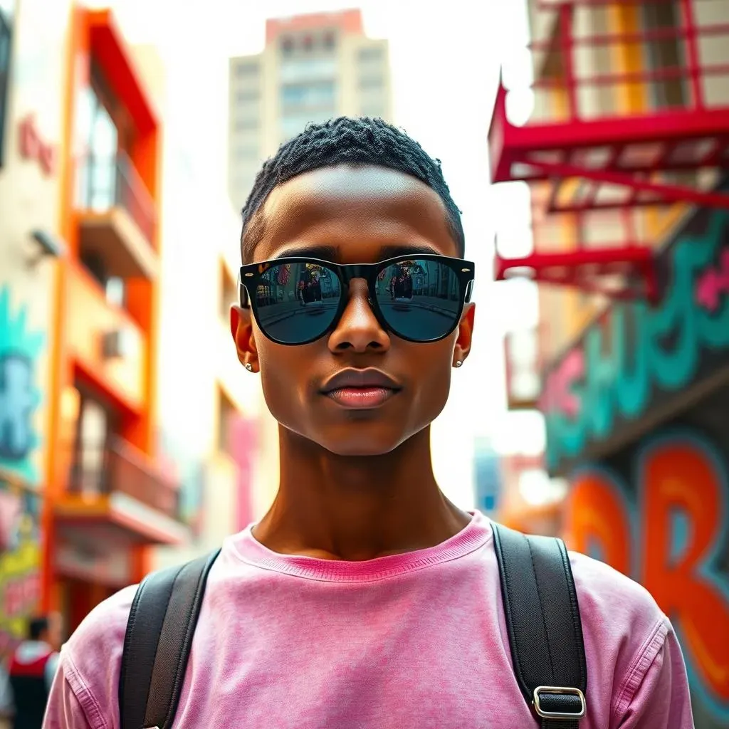 Find Cheap Sunglasses with Mirrored Lenses Online