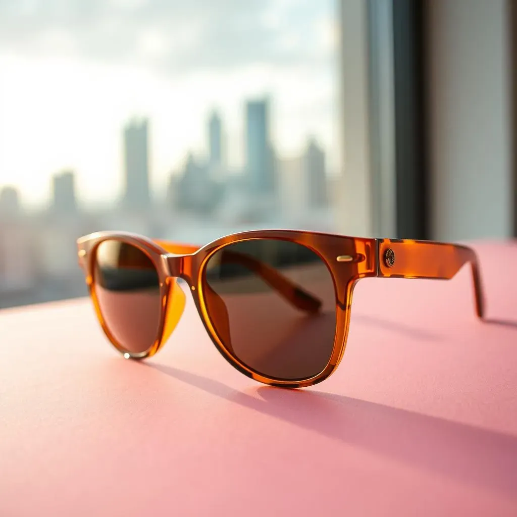 Best Cheap Sunglasses with Stylish Designs in 2025