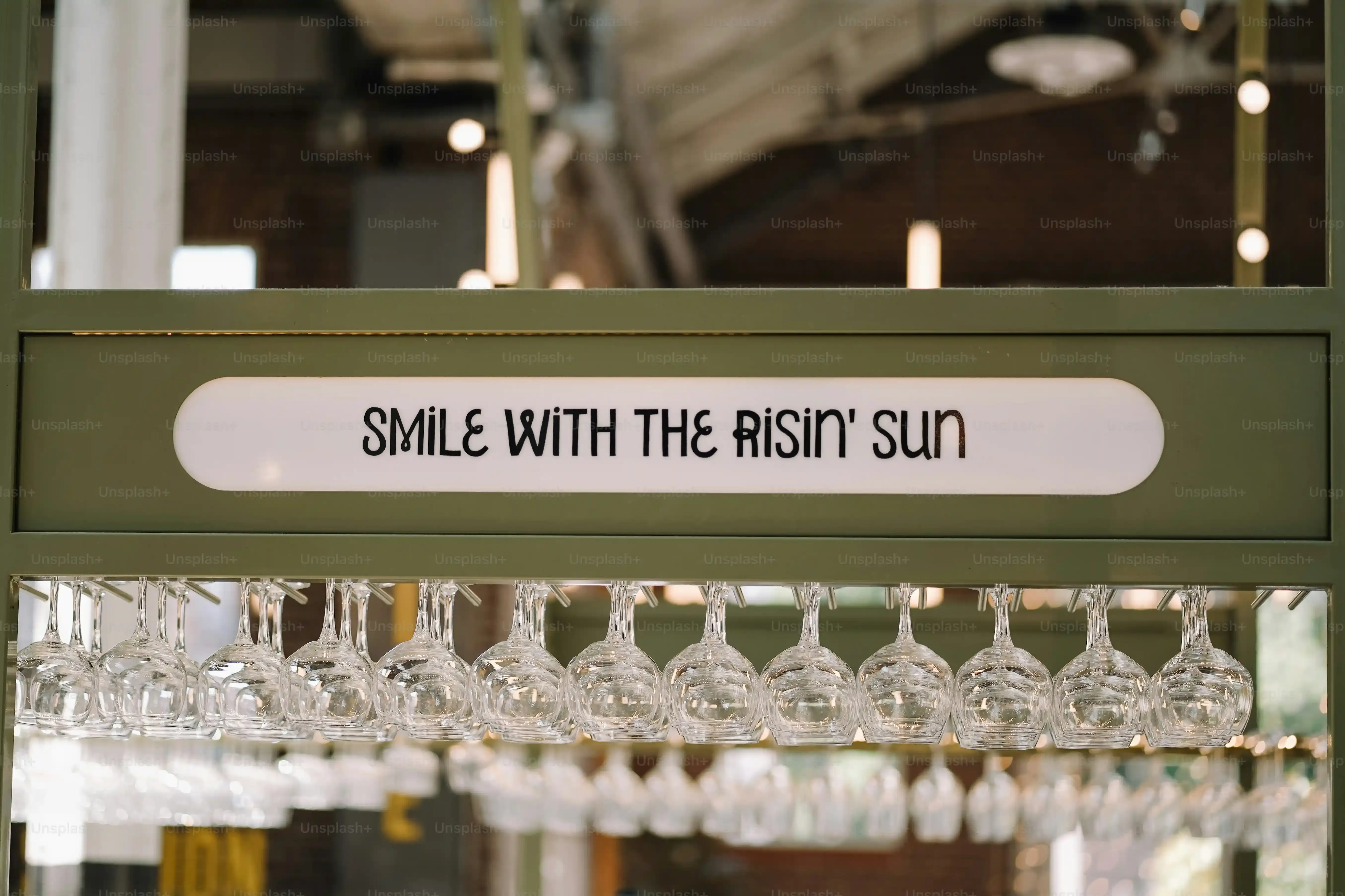 Choosing the Best Lenses for Your Sunglass Fix