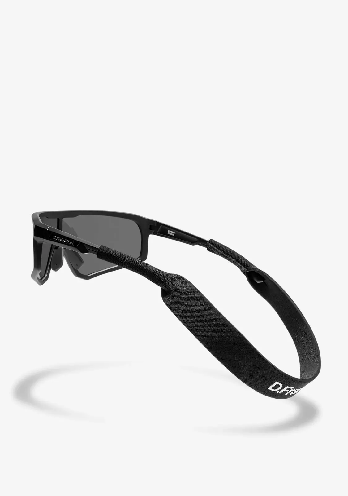 Choosing the Best Sunglasses Strap for Your Lifestyle
