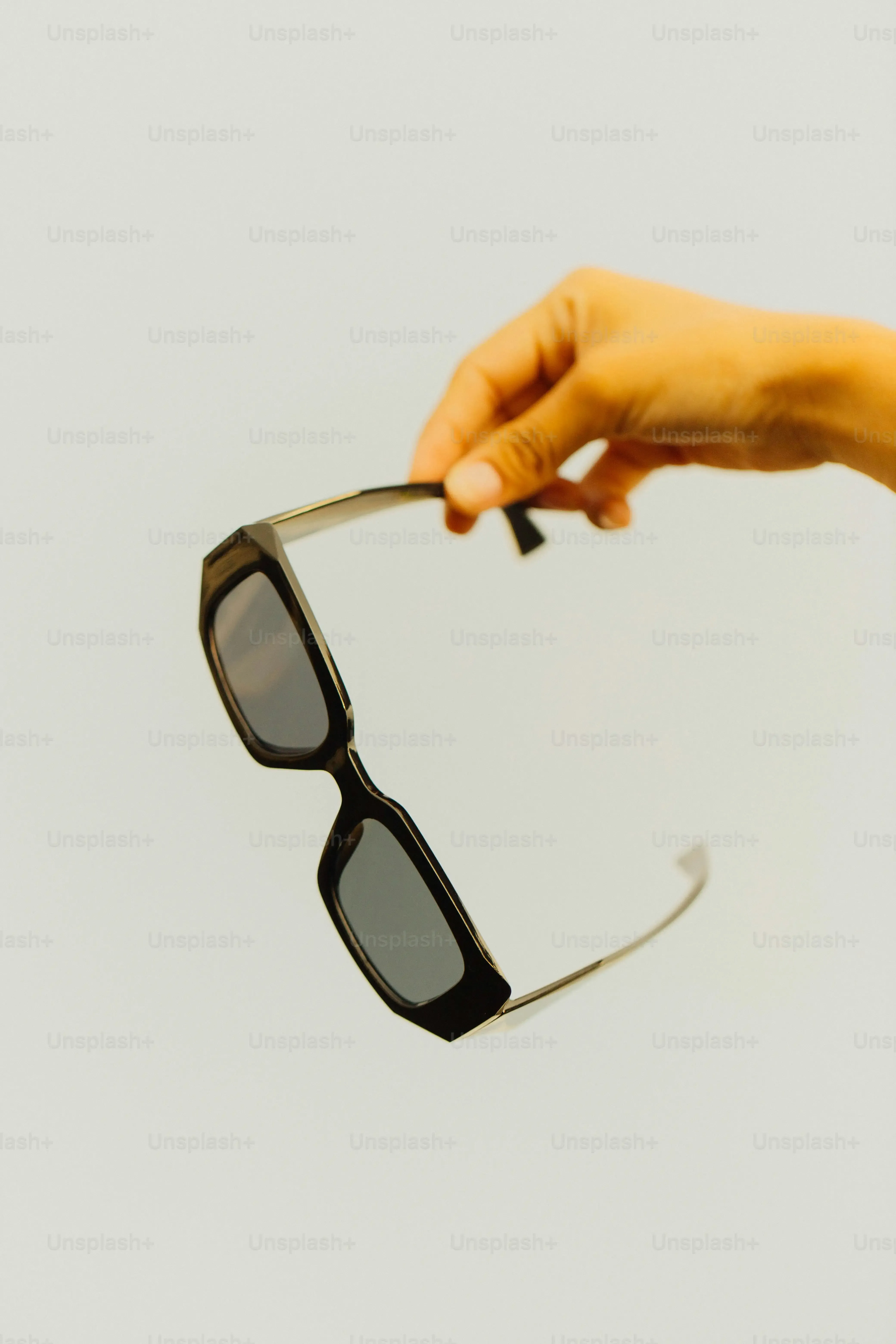 Choosing the Perfect Fuse Lenses for Your Style and Needs