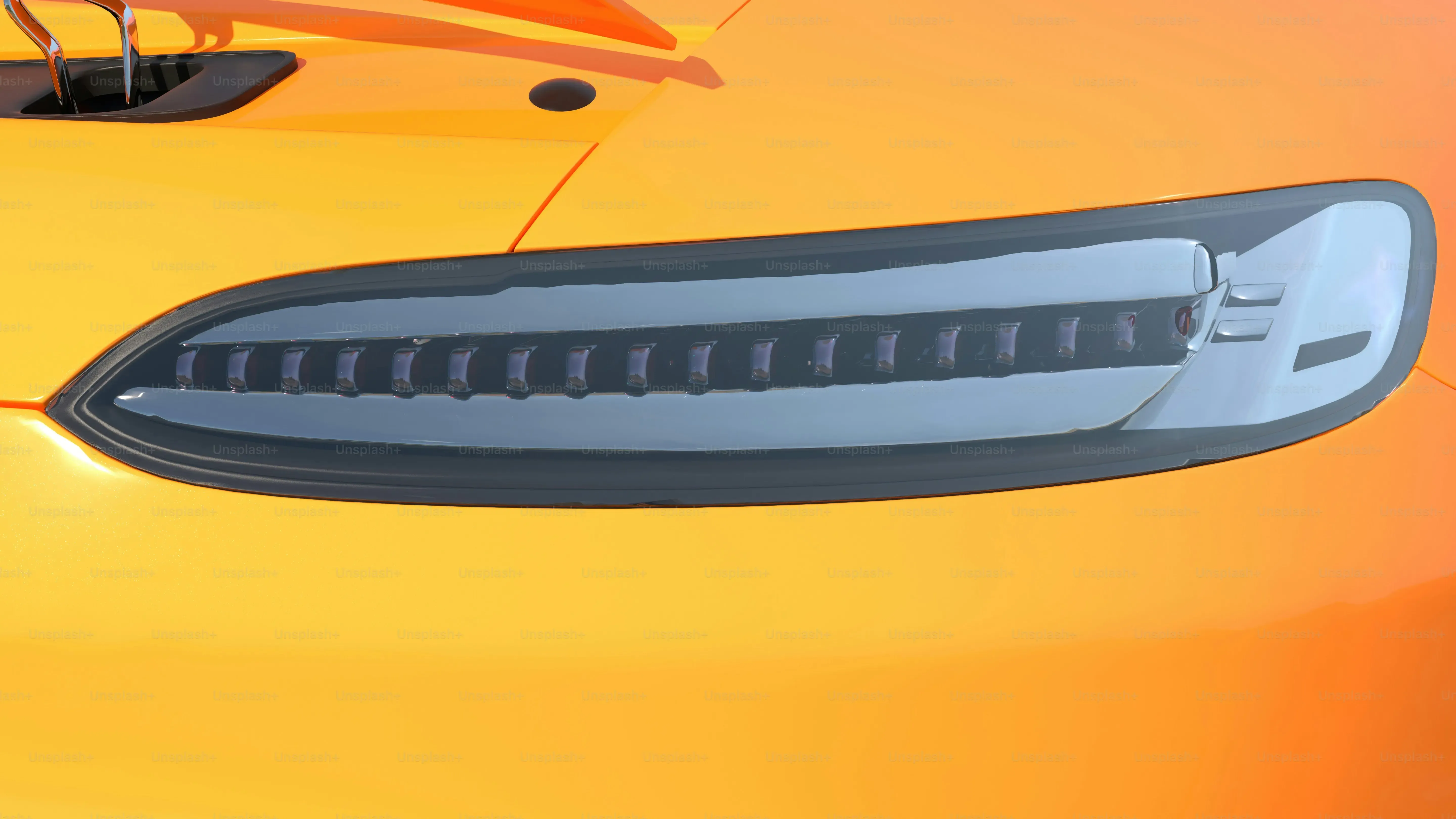 Choosing the Right Floating Sunglass Strap: Materials and Fit