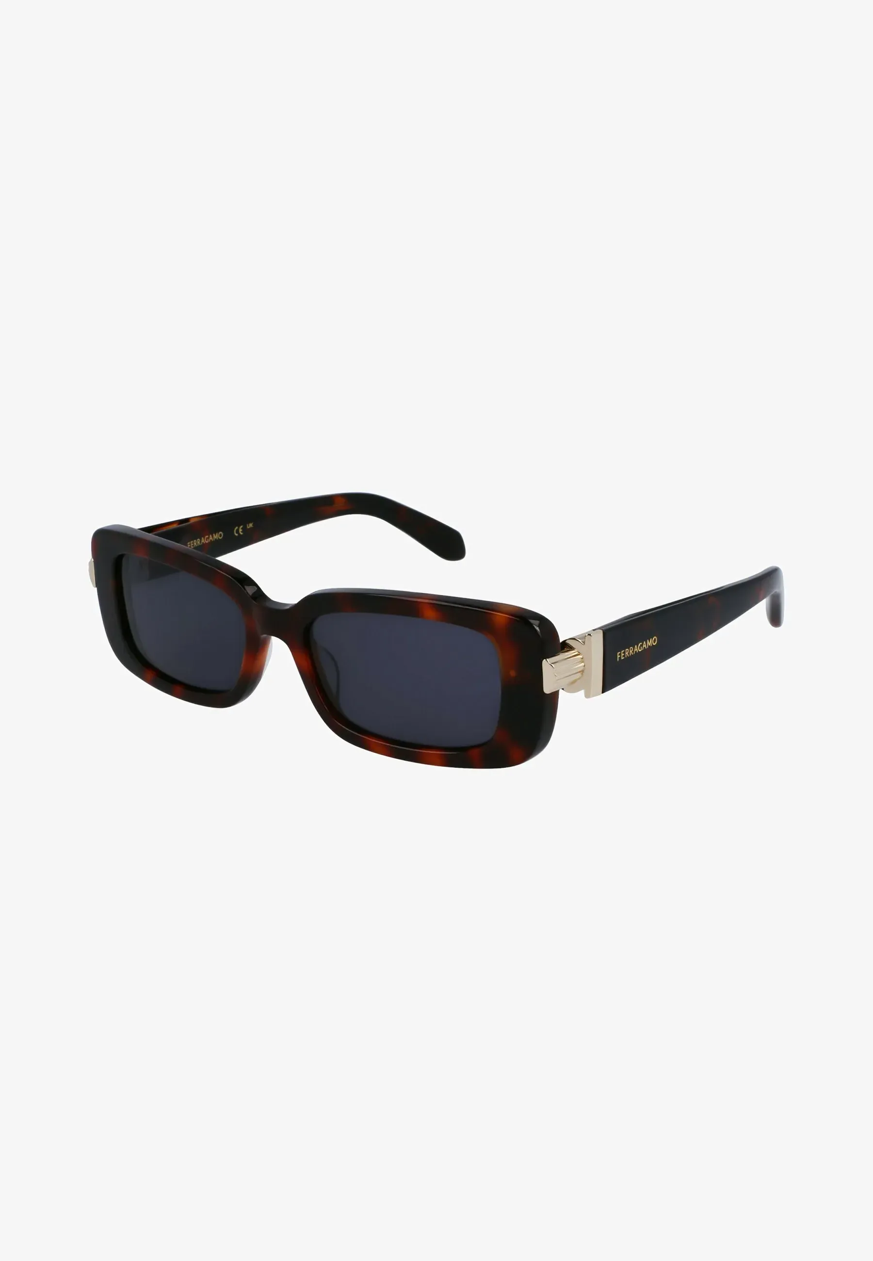 Choosing the Right Pair of Ferragamo Sunglasses for Your Style