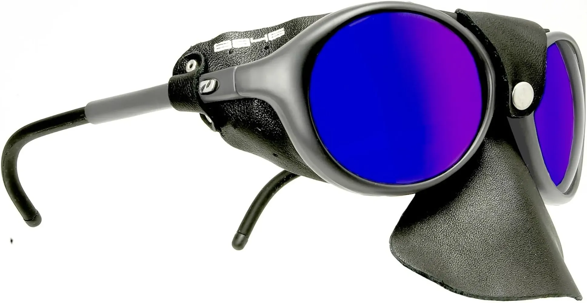 Choosing the Right Sunglass Goggles for Your Activity
