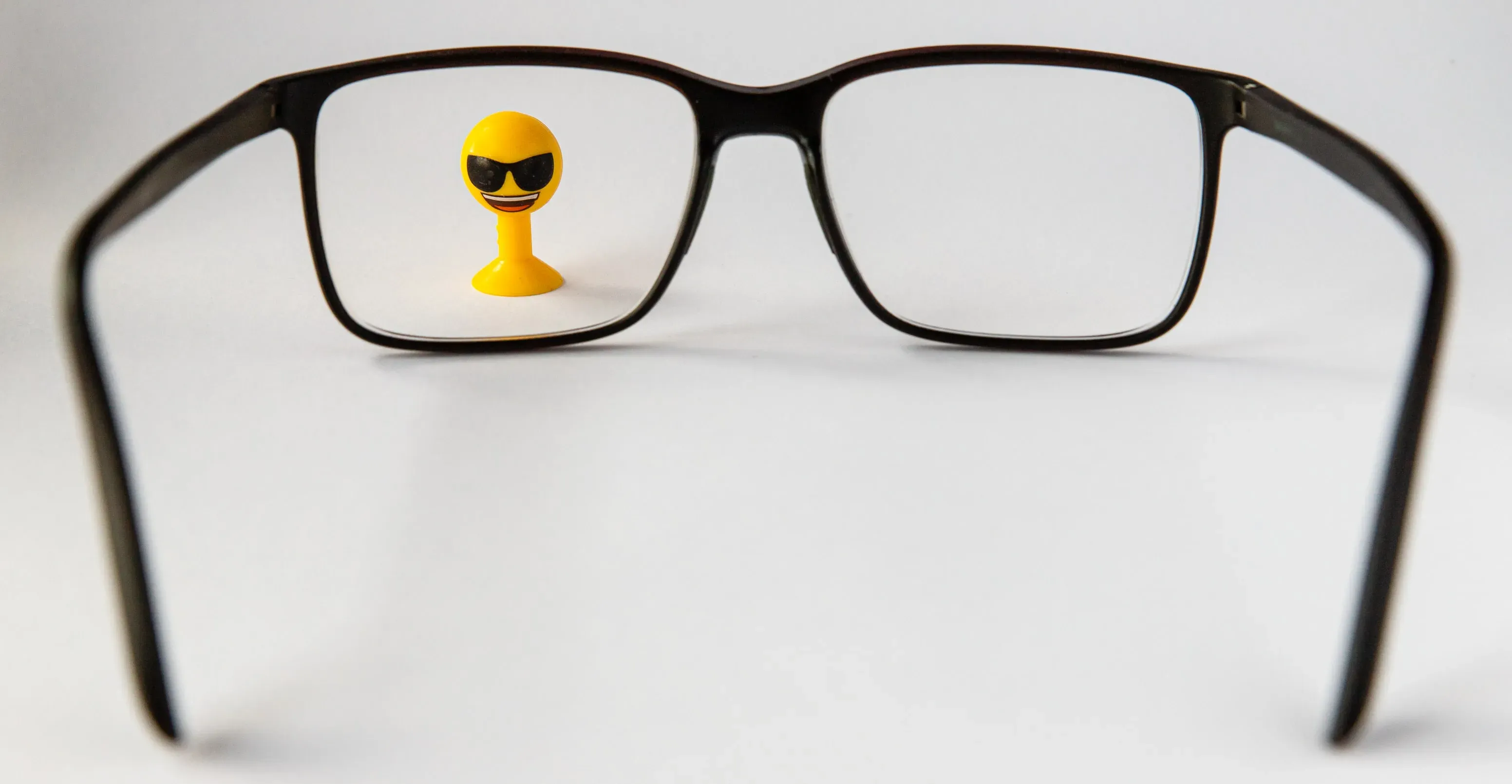 Choosing Your Ideal Pair of Dior Sunglasses
