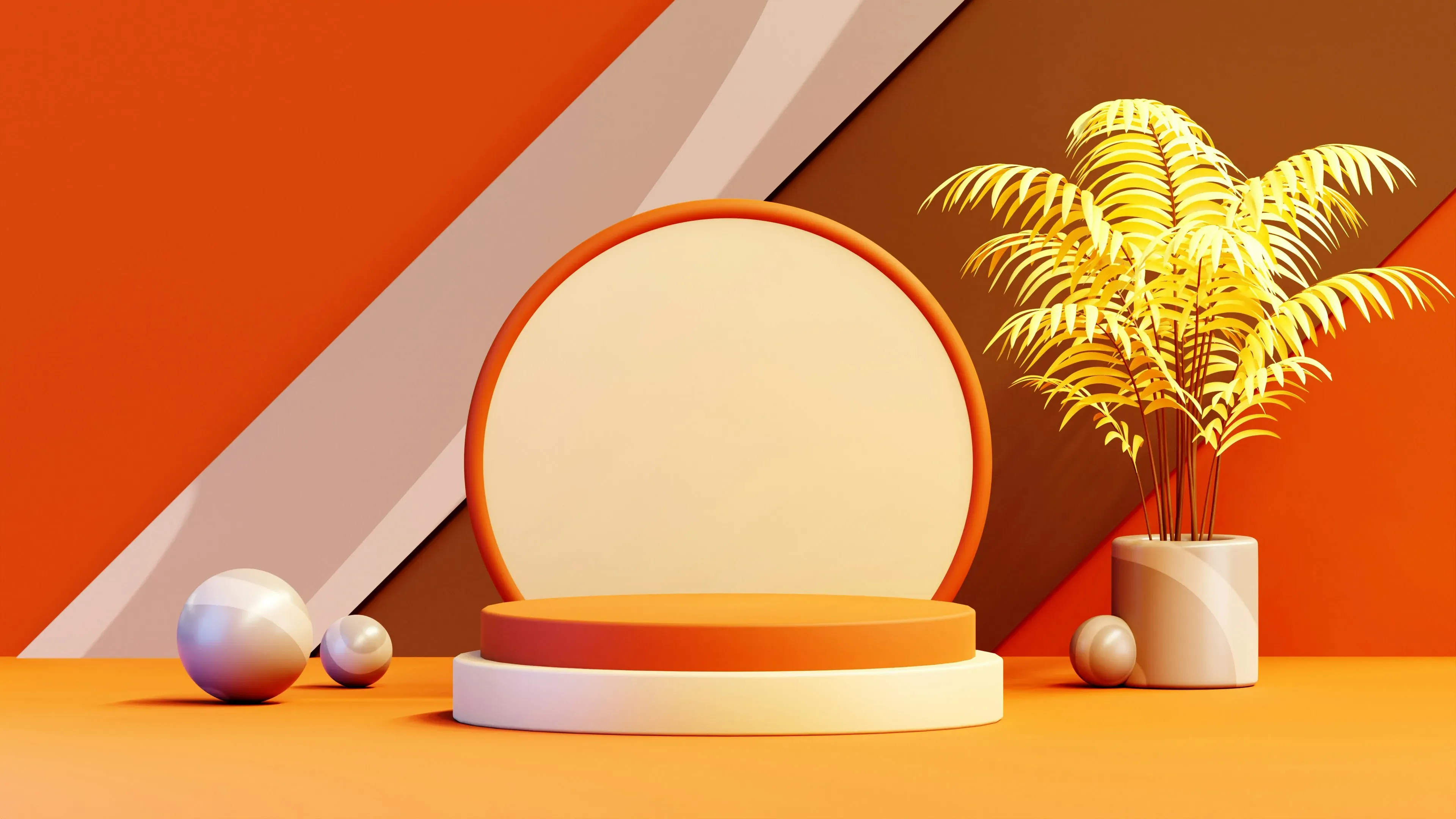 Common Questions About Sunglass Hut Discounts and Promotions