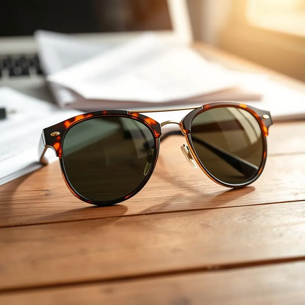 Comparing Cheap Sunglasses Brands: UV Protection and Value