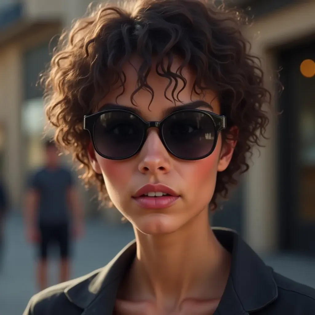  Comprehensive Guide to "Sunglasses 5" – Trends, Uses, and Market Insights (2025) 