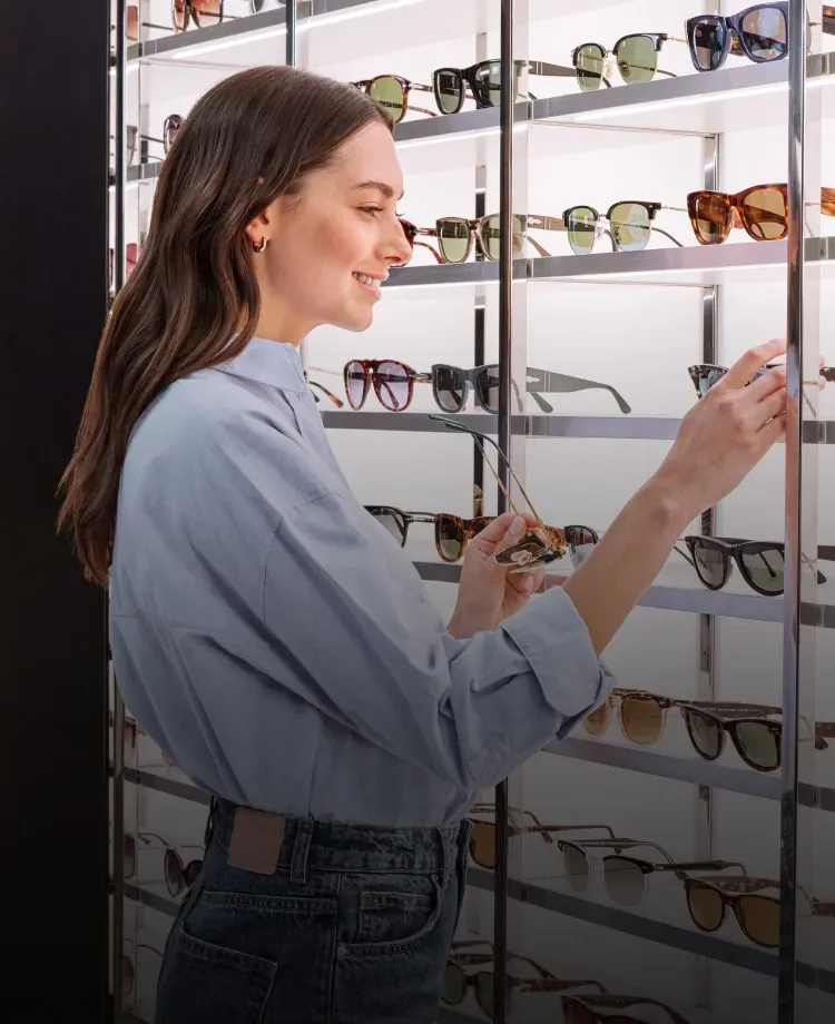 Connecting with Sunglass Hut Customer Service: Your Options