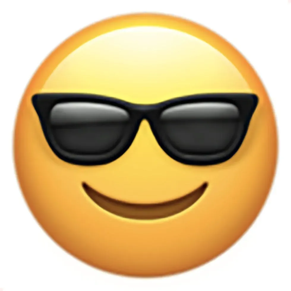 Decoding Other Key Snapchat Friend Emojis