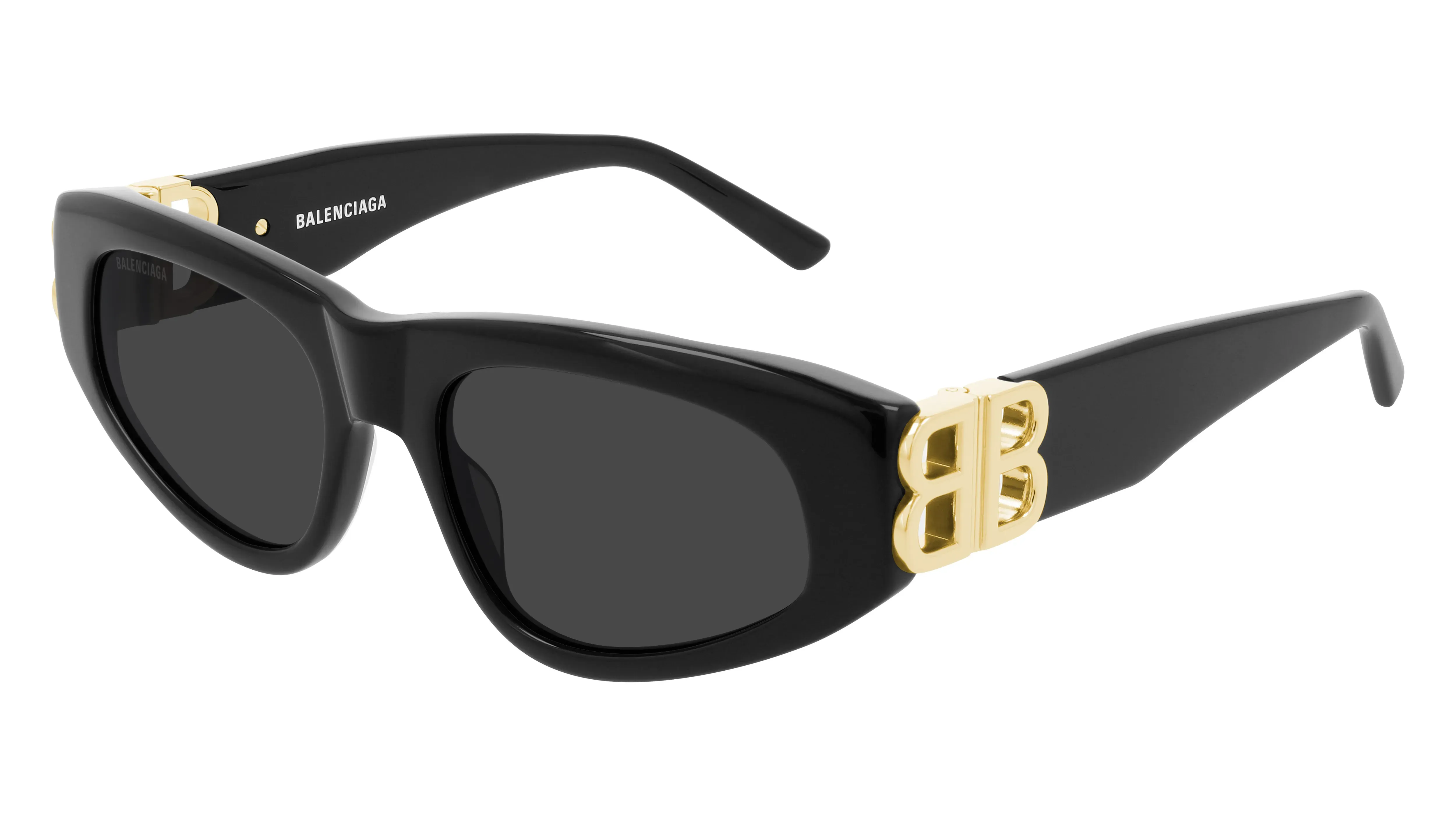Decoding the Hype: Are Balenciaga Sunglasses Worth It?