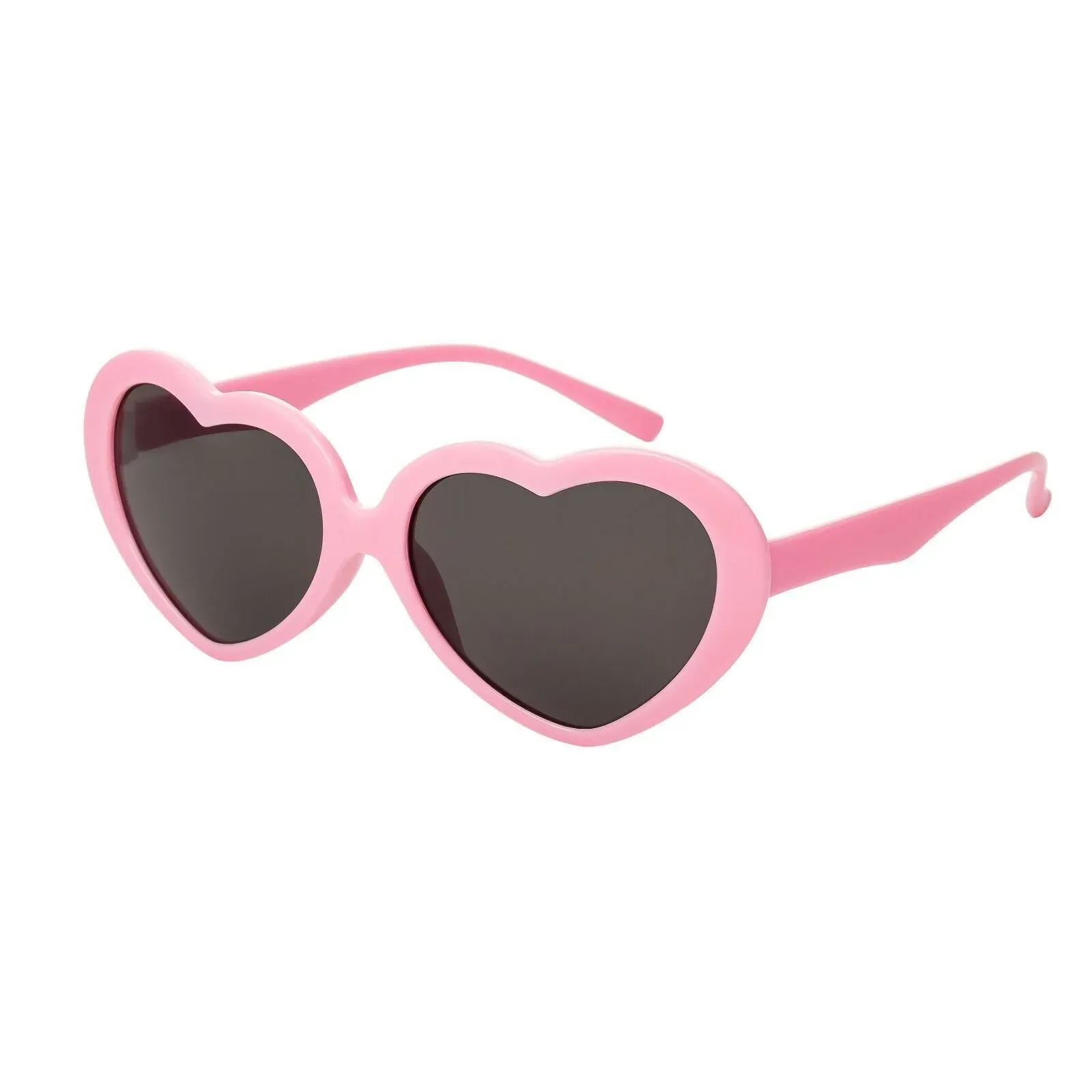 Decoding the Latest Trends in Girls Sunglasses