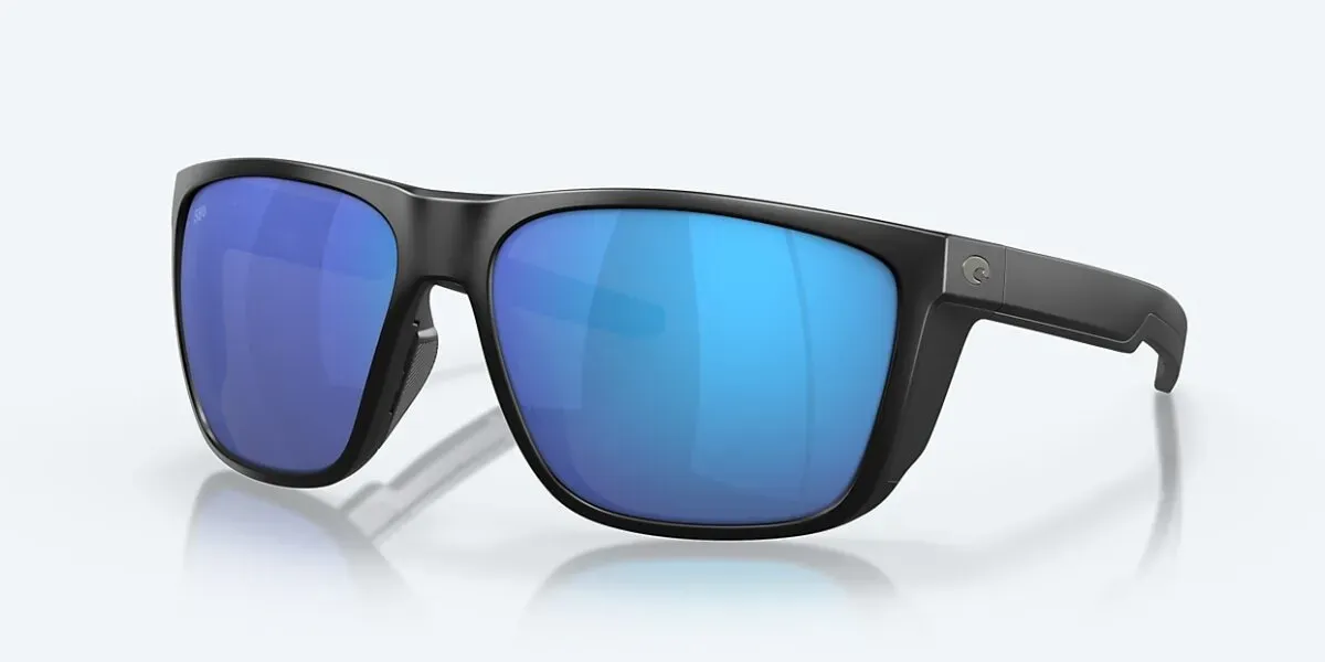Decoding the Lens Technology in Costa Sunglasses