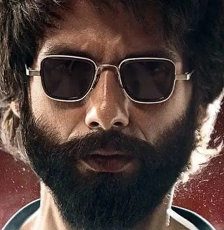 Decoding the Look: What Makes Kabir Singh Sunglasses Iconic?