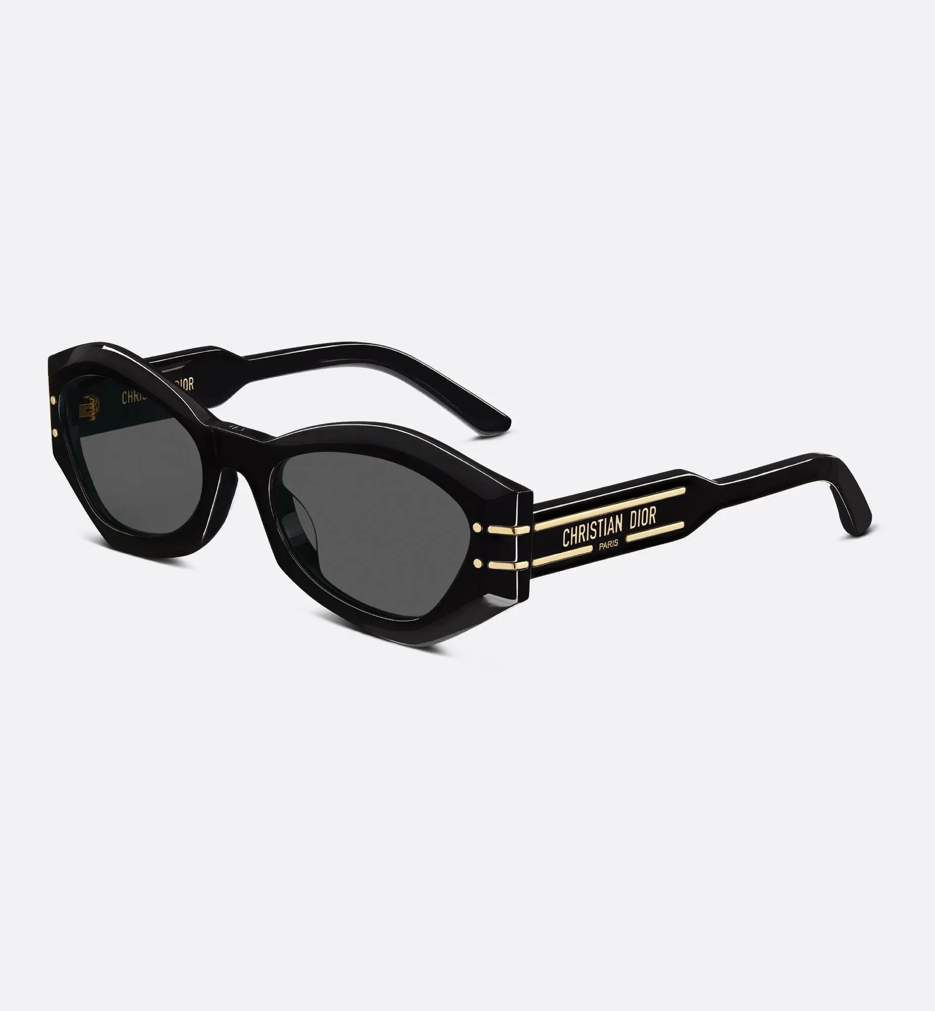 Decoding the Styles of Dior Sunglasses