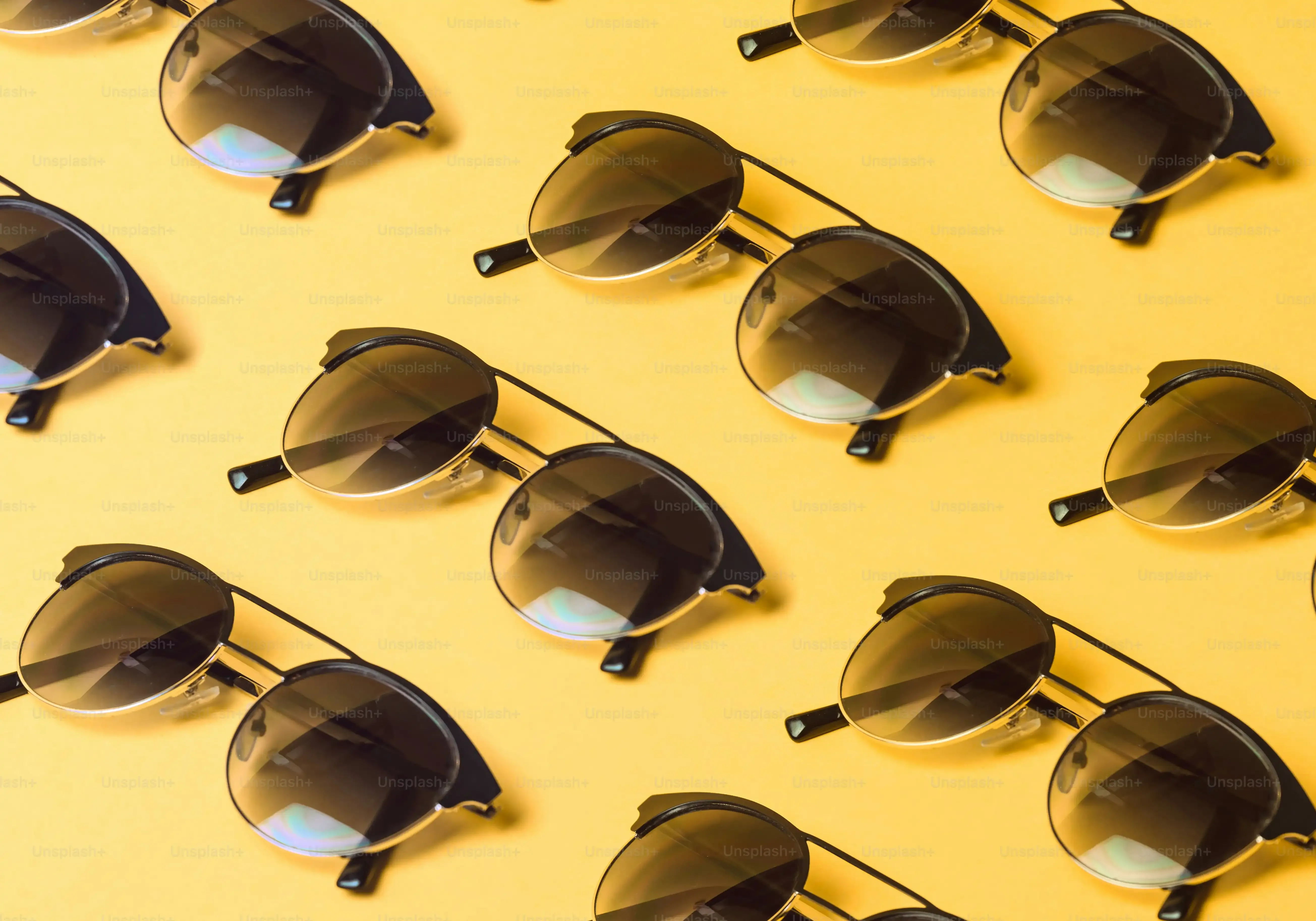 Limited Time Designer Sunglasses Sale: Don't Miss