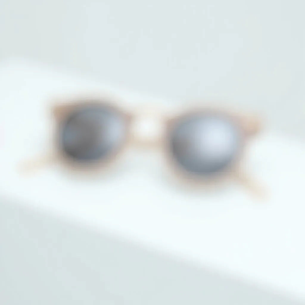 Dior Ski 6 Sunglasses