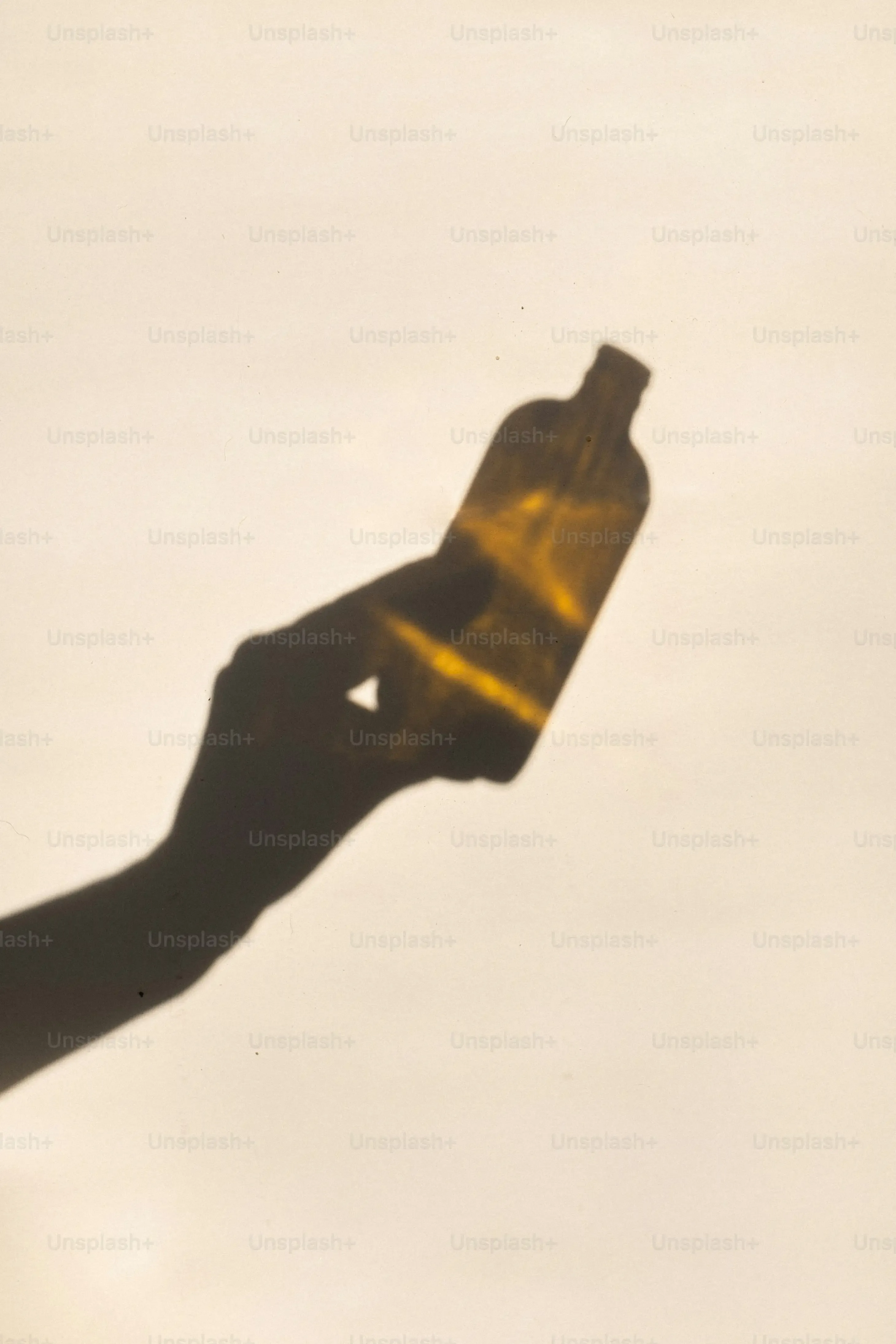 DIY Quick Fixes for Loose Sunglass Arms