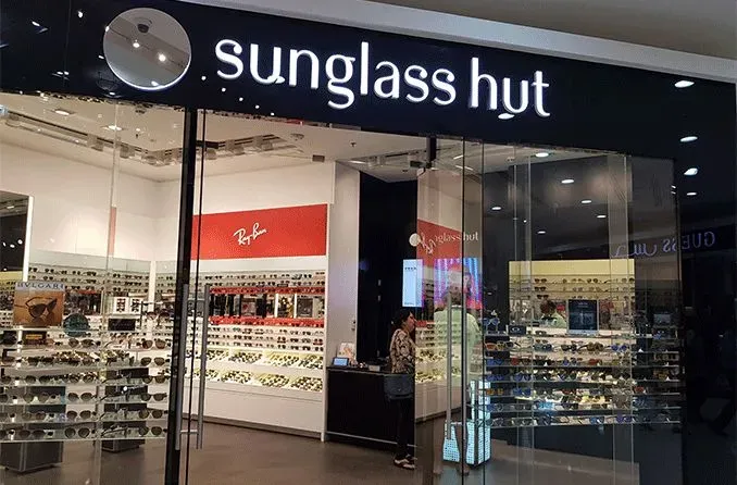 Does Sunglass Hut Price Match? The Official Stance