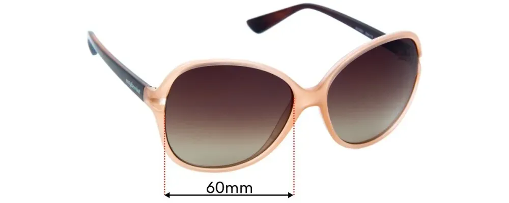 Does Sunglass Hut Replace Lenses? Expert Answers