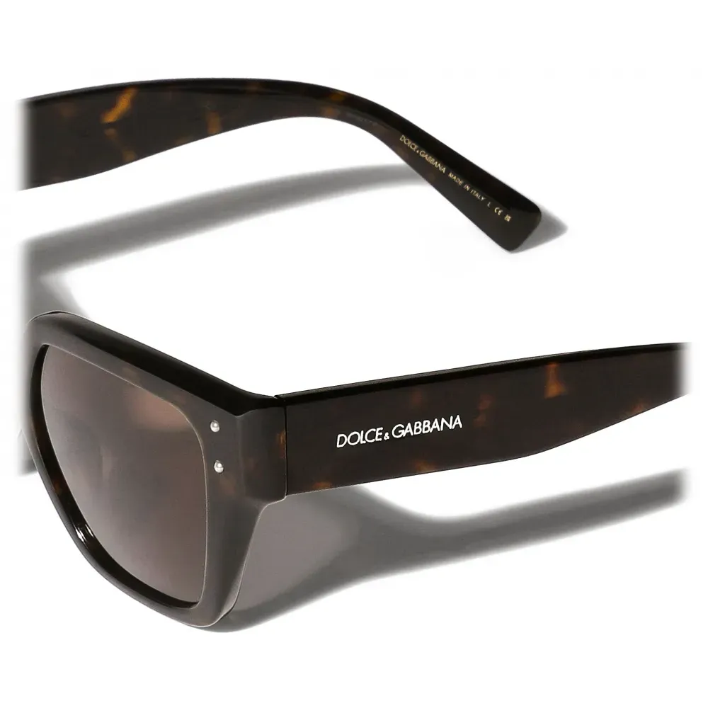 Luxury dolce gabbana sunglasses: Find your pair