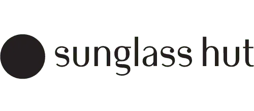 Exchanges and Other Options at Sunglass Hut