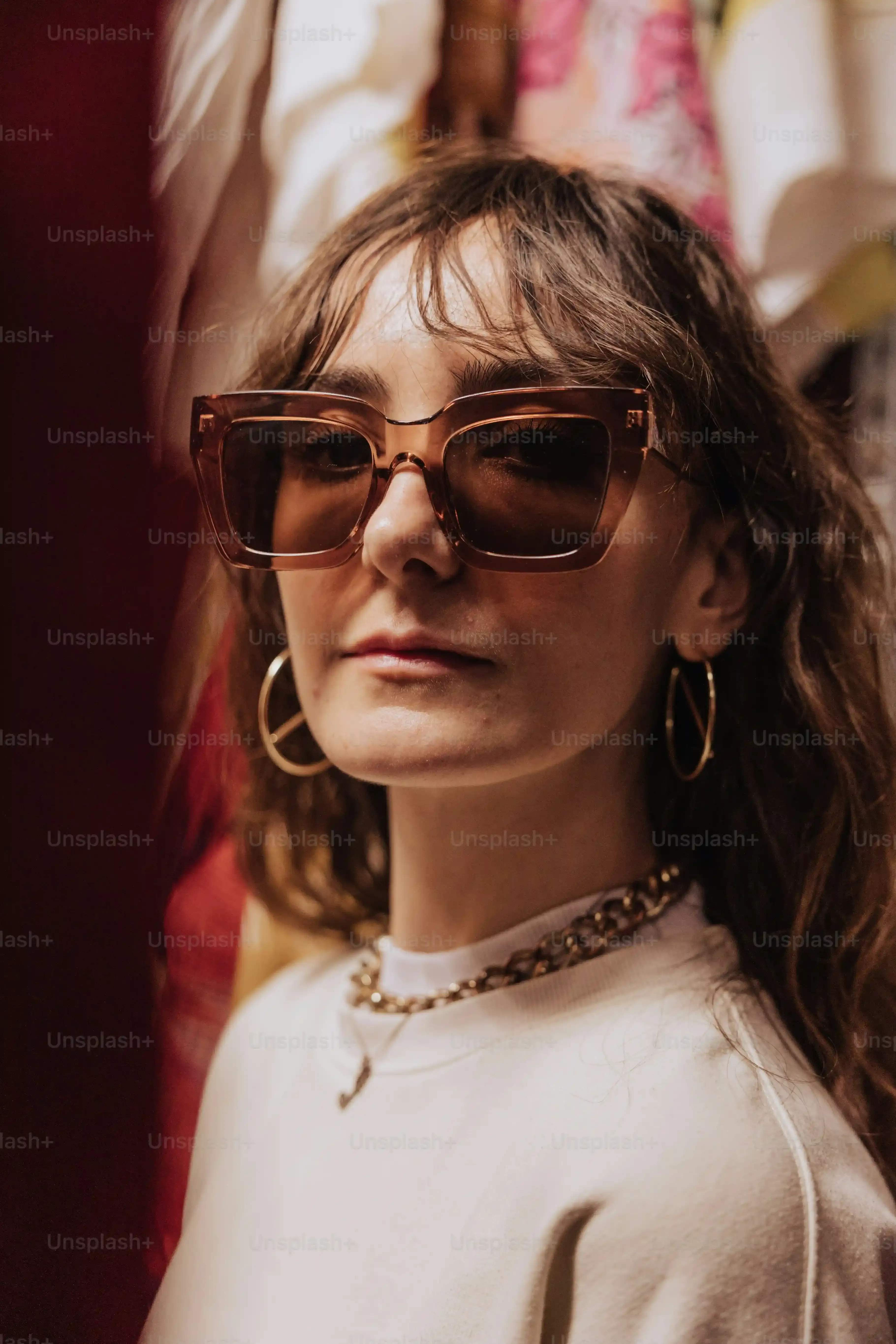 Amazing Expensive Sunglasses: Find Your Perfect Pair