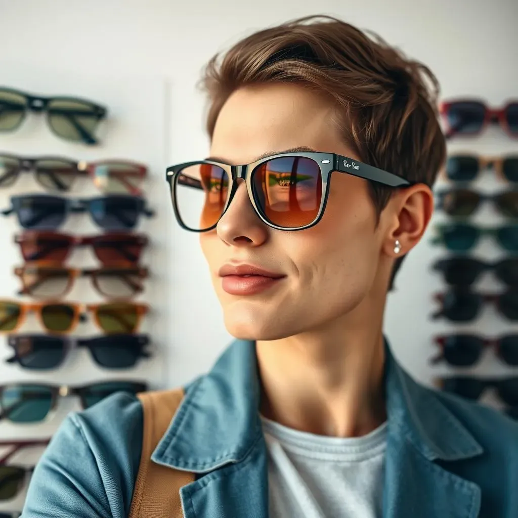 Expert Prescription Sunglasses Reviews: Brands and Models Compared