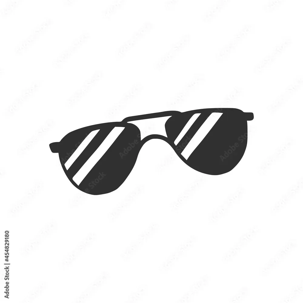 Exploring Different Types of Sunglass Designs to Draw