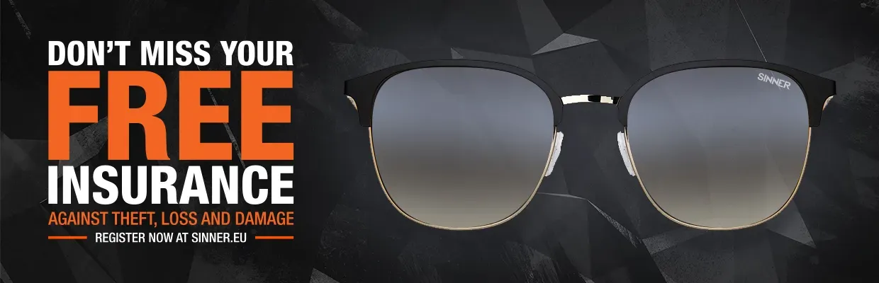 Exploring Different Types of Sunglass Insurance Options