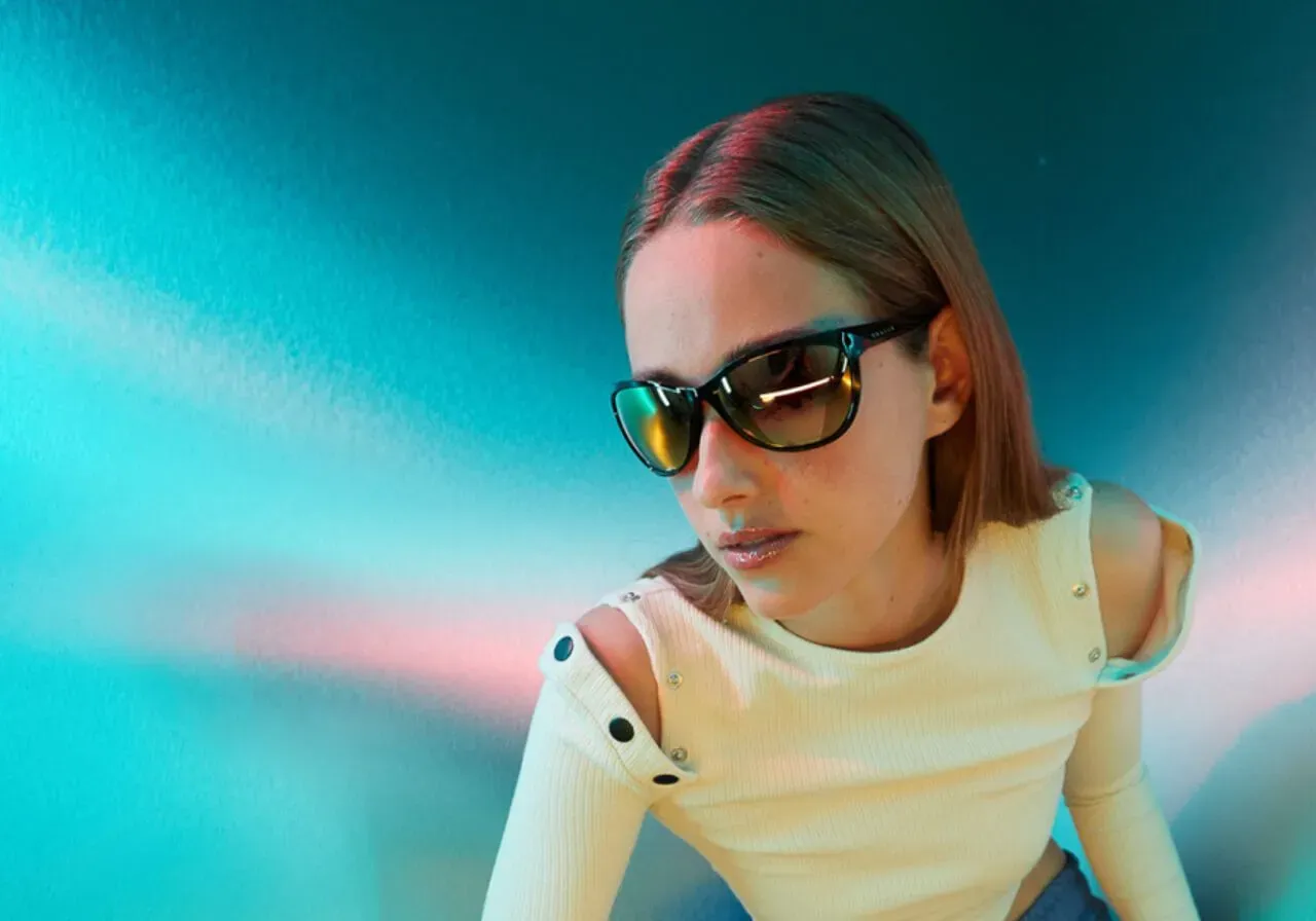FAQs About Visiting Harbour Town Sunglass Hut