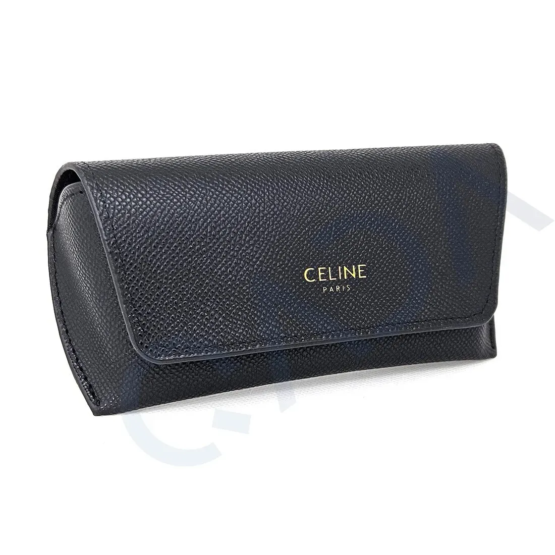 Finding a Replacement Celine Sunglass Case: Options and Pitfalls