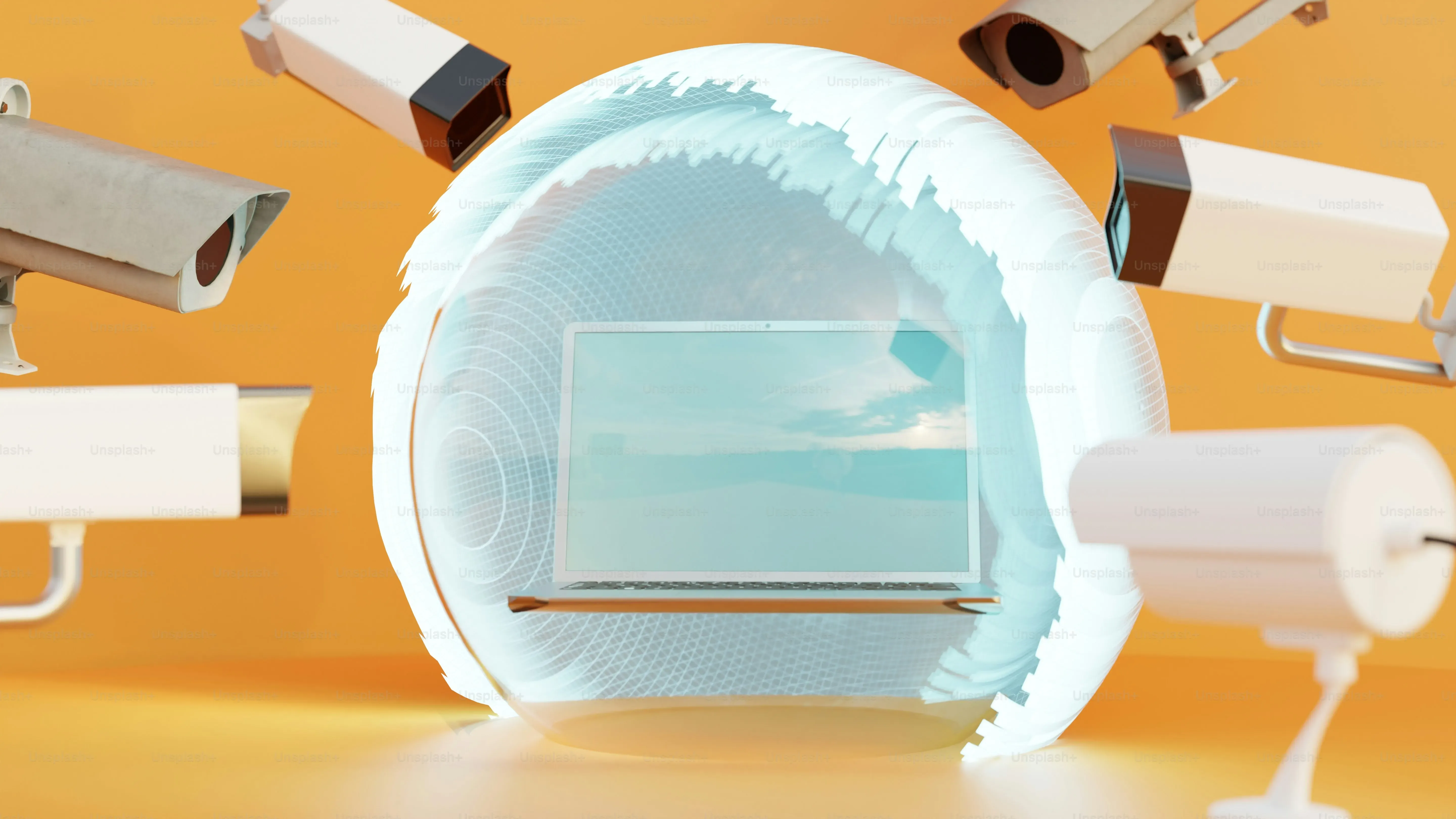 Finding Solutions When Sunglass Hut Won't Replace Lenses