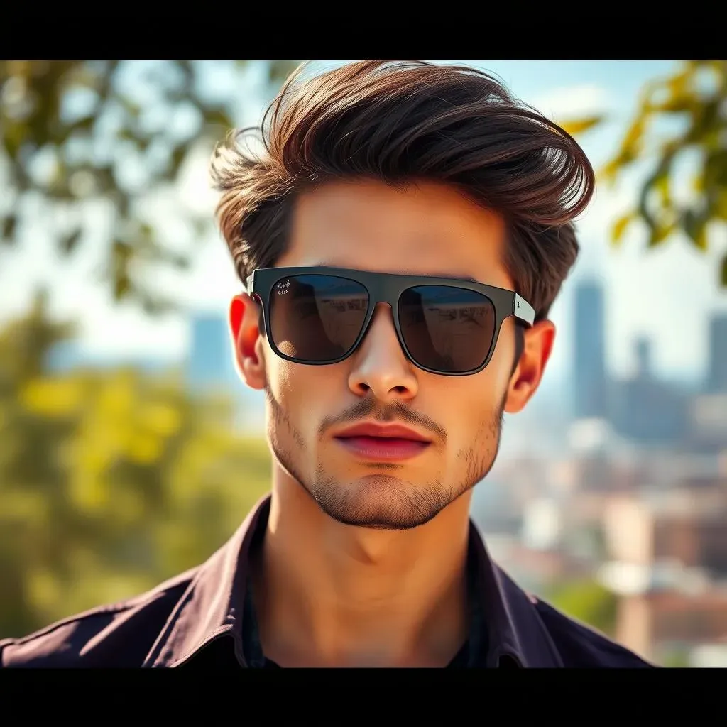 Finding the Best Affordable Prescription Sunglasses Online