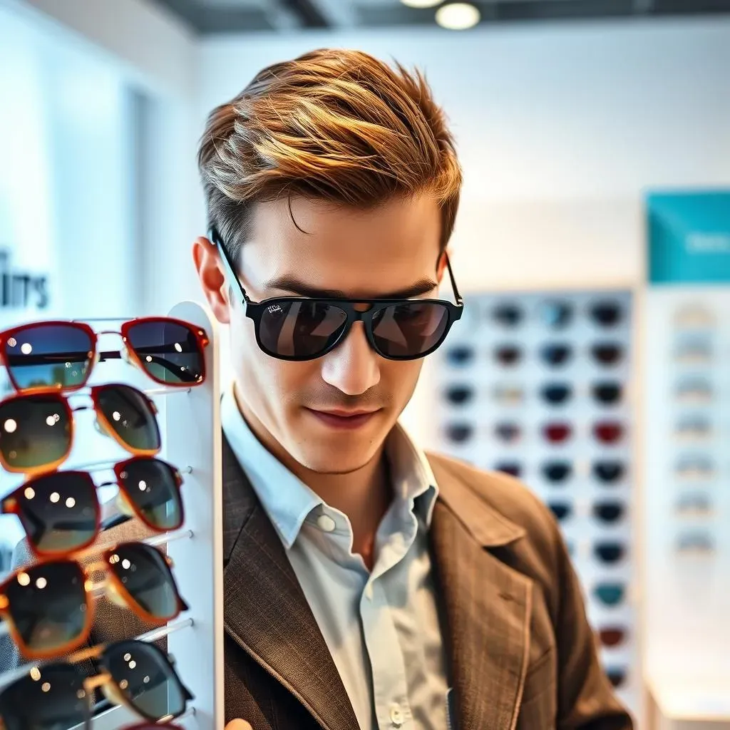 Finding the Best Cheap Sunglasses with Classic Styles