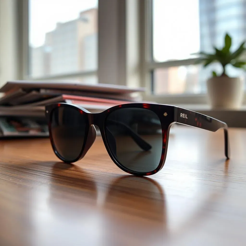 Ultimate Guide to Finding the Best Cheap Sunglasses