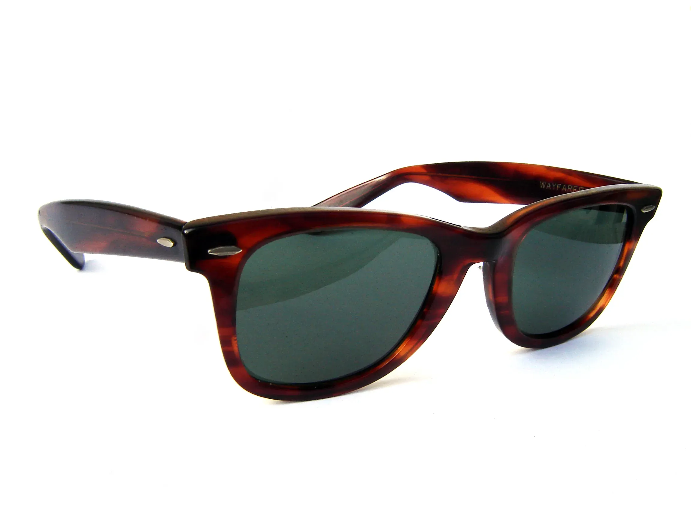 Finding the Best RayBan Sunglasses Price