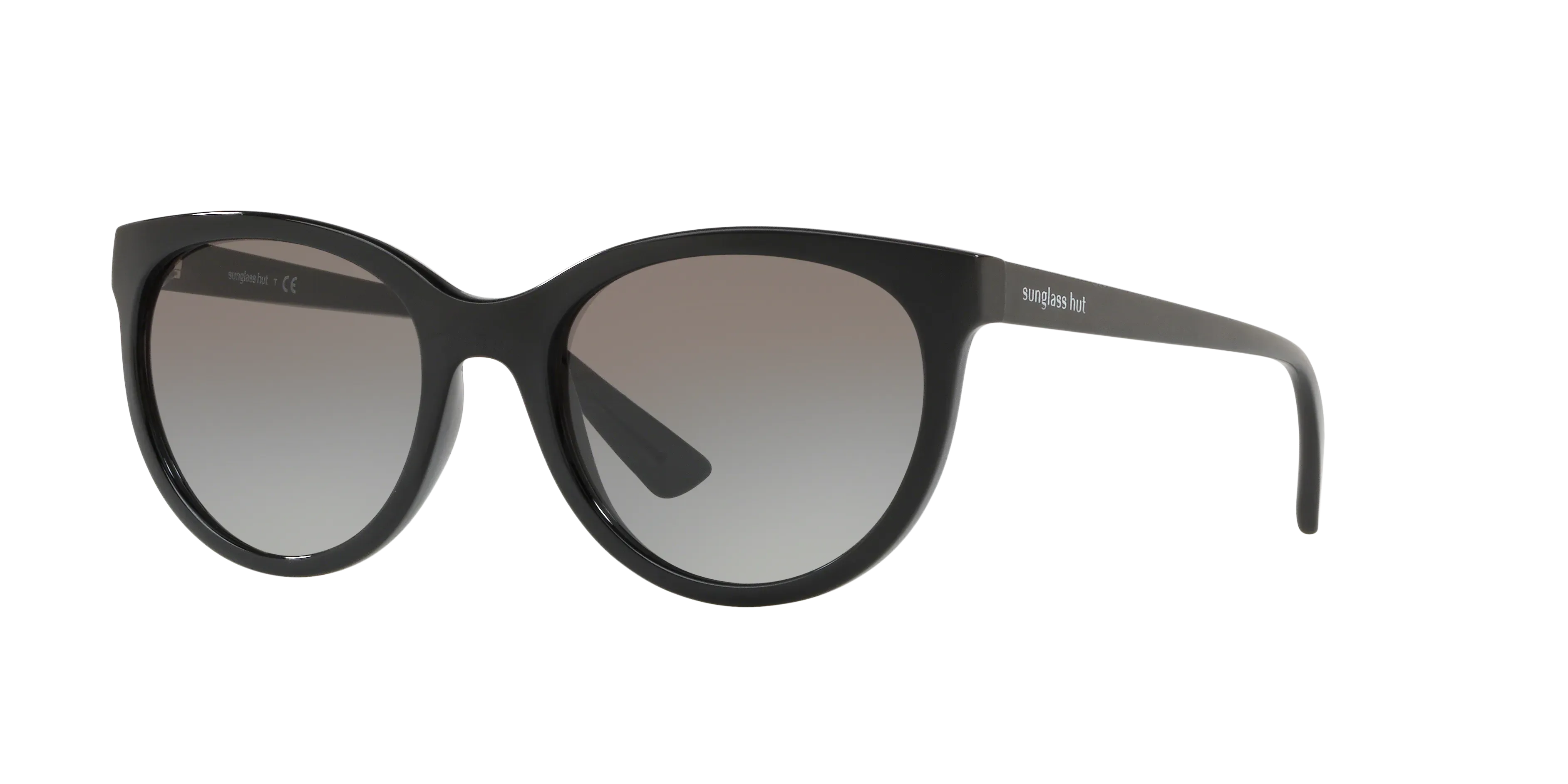 Finding Your Fit at Sunglass Hut