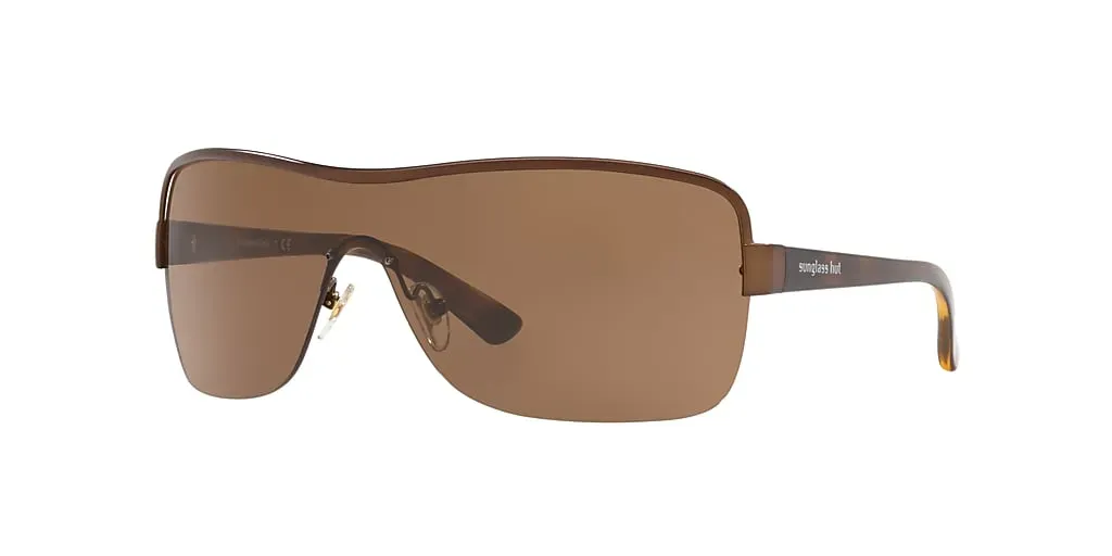 Finding Your Perfect Pair at Australia Sunglass Hut