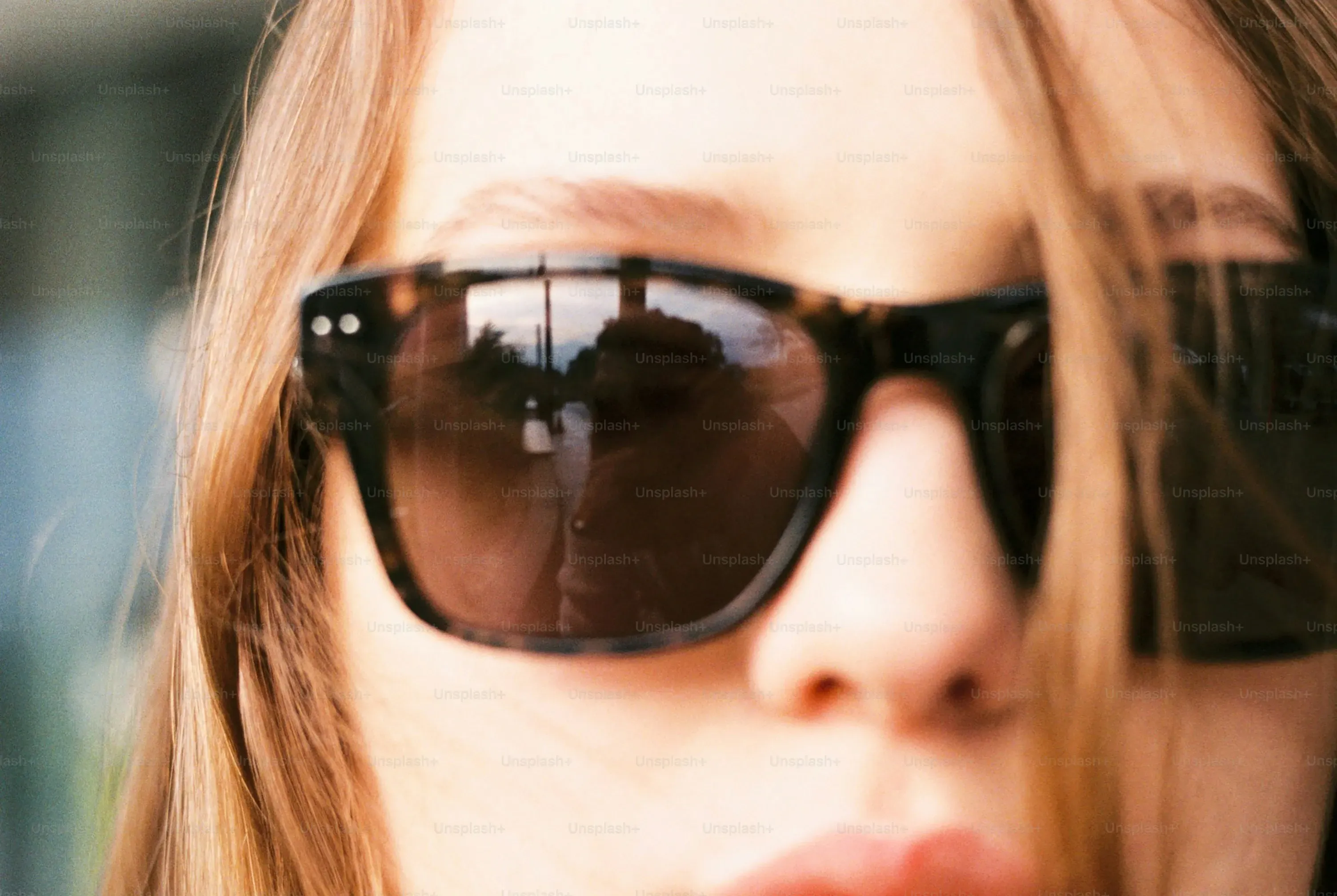 Finding Your Perfect Pair of Celine Sunglasses