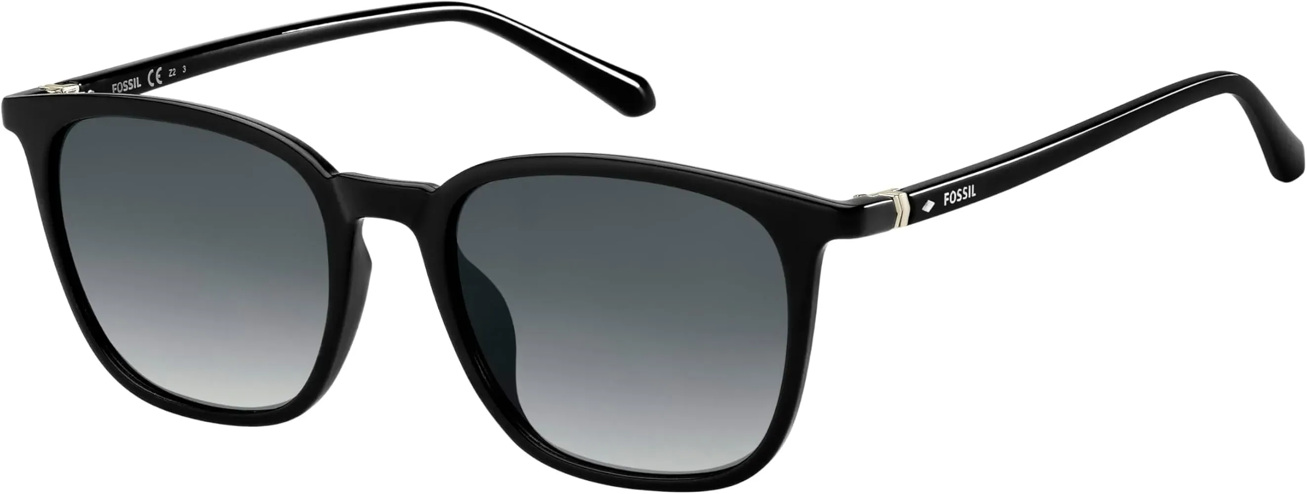 Discover Your Next Favorite Pair of Fossil Sunglasses