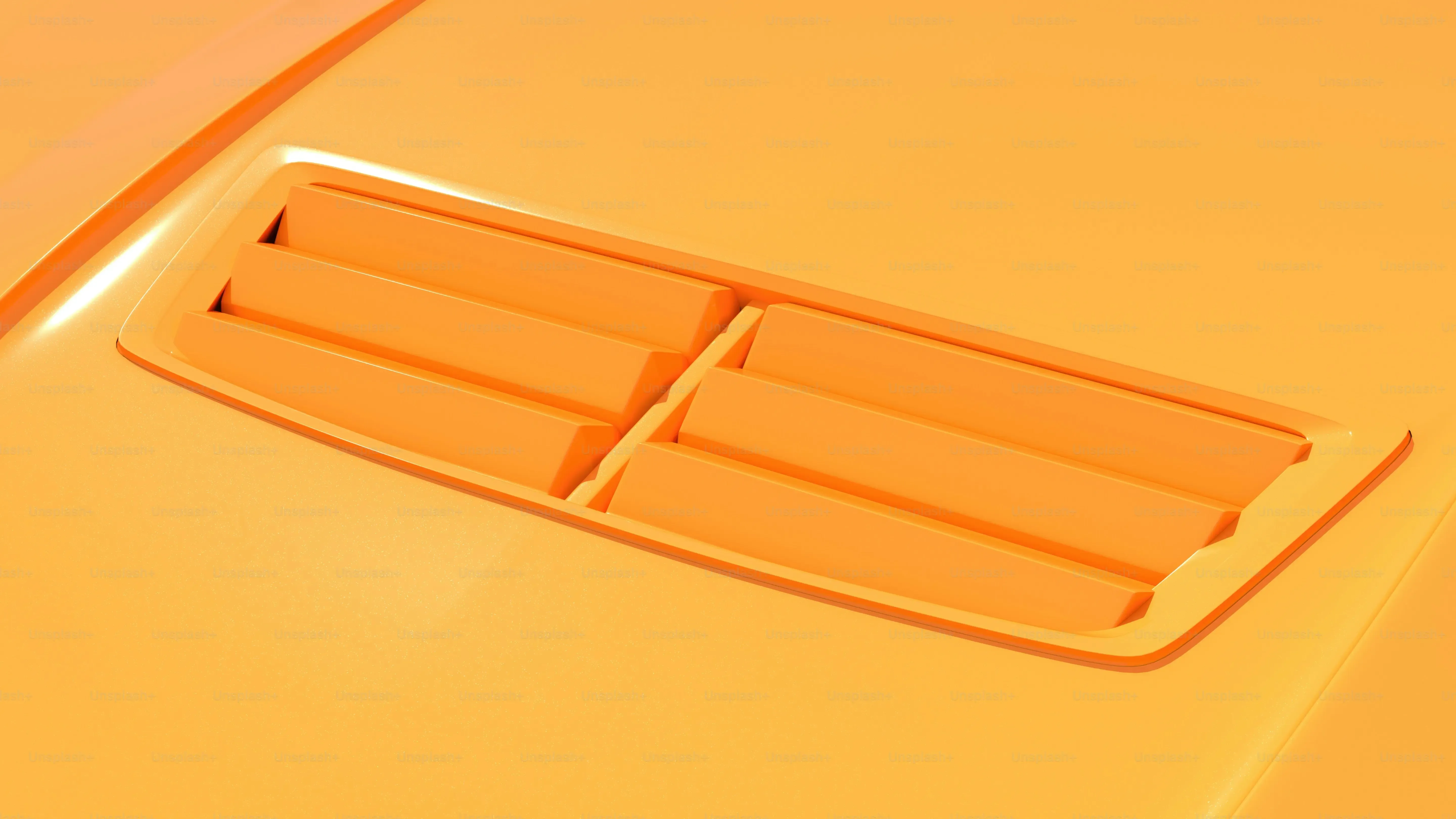 Getting Creative: Beyond the Basic Kmart Sunglass Case