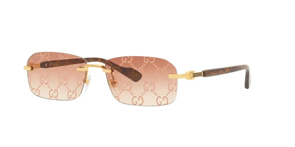 Gucci Sunglasses Sunglass Hut: Price Points and Value