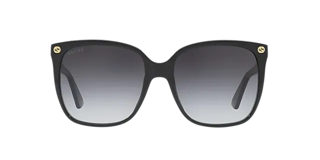 Ultimate guide to gucci sunglasses sunglass hut shopping