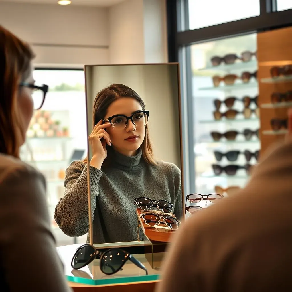 How to Choose Cheap Sunglasses with Stylish Designs that Fit Your Face