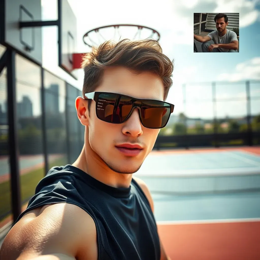 How to Choose the Best Cheap Sunglasses for Sports